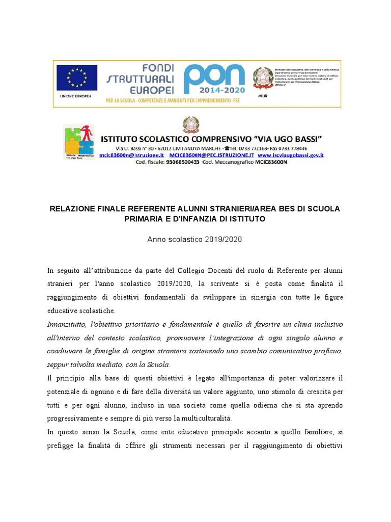 relazione-finale-referente-alunni-stranieri-pdf