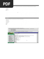 CCNA New