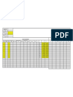 1-3-Planilha Teodolito-Ghaus-Alunos - XLSM