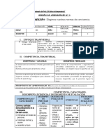 08 04 21 Resultados Del Reto de Lit y HP