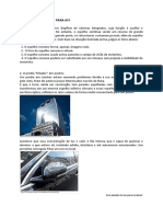 Atividade de Revisao 2 Serie 3 Trim (1) 2