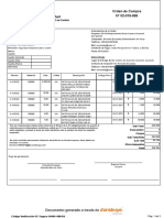 Documento 02-019-999 Maxservice