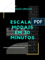 Download-300041-MODOS GREGOS - Escalas Modais em 30 Minutos-12318643