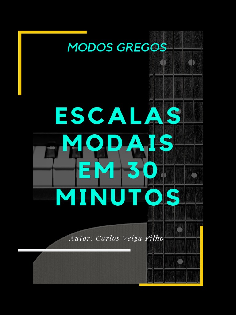 Download-300041-MODOS GREGOS - Escalas Modais em 30 Minutos-12318643 ...
