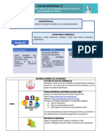 Guia de Aprendizaje #07 - Cont A