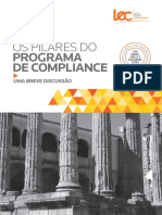 1486140630Os+Pilares+Do+Programa+de+Compliance+ +E Book