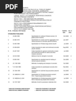 Download powced by indianteenv SN54755207 doc pdf
