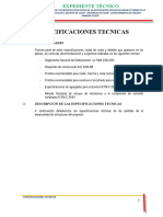 5.0 Esp Tecnicas 1 20201229 230231 233