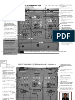 Penyegerakan Janakuasa Synchronizing A4.PDF New