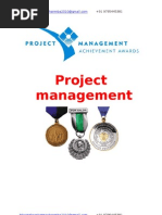 Download Project Management by Anand Deo SN54755562 doc pdf