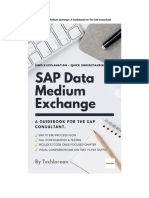 Sap Dmee Process 1623173285