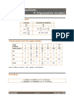 Formu Trigoc 1