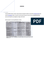 Download Anemia by Finna Noviyanti SN54756023 doc pdf