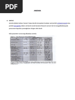 Download Anemia by Finna Noviyanti SN54756023 doc pdf