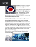 Download JAKARTA zani by Eemie Nee SN54756084 doc pdf