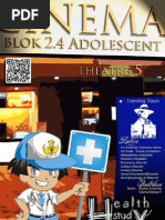 Download eBook HSC Blok 24 Week 5 by Alfonso Hasudungan Silalahi SN54756105 doc pdf