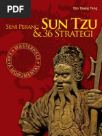 Download Suntzu Web by ruddychen SN54756308 doc pdf