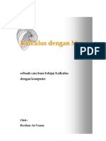 Download KalkulusDenganMaplebynenaibrahimSN54756347 doc pdf