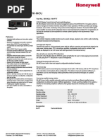 Rk-Mcu HN-PTT - Master Control Unit Rk-Mcu