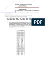 Taller Curvas Idf3