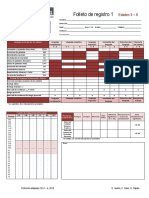 Protocolo Adaptado Celf P PDF