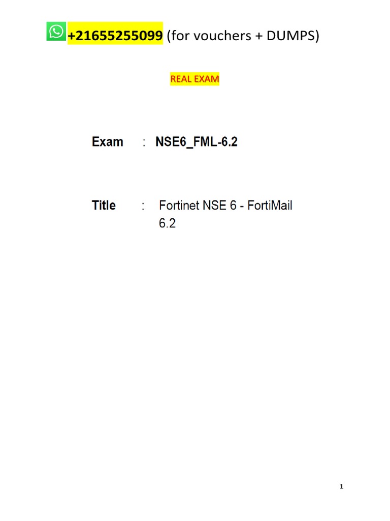 NSE6_FSW-7.2無料ダウンロード