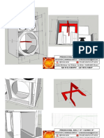 4 VIAS PROMOCIONAL SDS 2.7