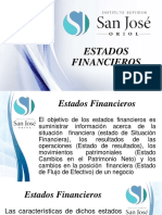 Diapositivas-Estado de Situación Financiera