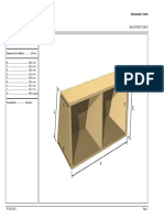 04 - Uxp Trapezoidal