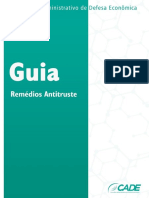 copy_of_GuiaRemdios-1