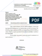 Declaracion Jurada 001