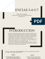 Exportación aguacate Hass EE.UU. análisis factibilidad