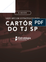 CARTÓRIO TJ DE SP VM-TJ-SP-Cartorio