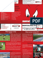 Brochure MJC Pescara Finale (1)