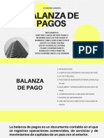 Balanza de Pagos (1) (1) - Copia