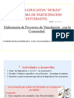 Semana 3 - Proyecto PPE (1)