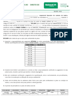 Termo de Ciência Do Direito e Permanência-Termo de Ciencia Do Direito e Permanencia (5)