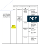 Cuadro de Variables Modificado 13 12 2021