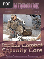 Download Army TCCC Handbook May 2010 by klane SN54758564 doc pdf