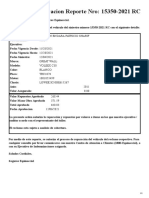 Documento Sin Título