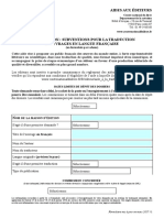 ressource_fichier_fr_formulaire.intraduction.subvention.aux.a.diteurs.pour.la.traduction.en.frana.ais.ma.j.2017