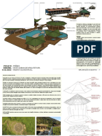 Projeto Bananal - Desenvolvimento Sustentável - Completissimo