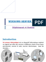 1.Windows Server 2012[1]