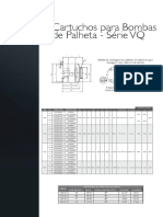 3º partecatalogohybel-cartuchosvq1