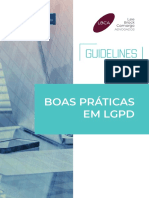Guideline - Boas Práticas em LGPD.pdf_LBCA 01.11.2021