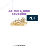 as-mil-e-uma-equacoes