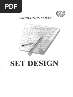 Set-Design-Booklet