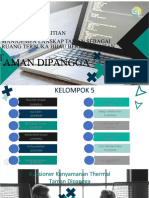 PDF Capitulo 10 Grupo 4 - Compress
