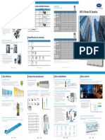 Catalogo Comercial VRF Xpower DC Inverter Carrier