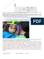 filosofia2ºBim2021 1ªséries abcdef